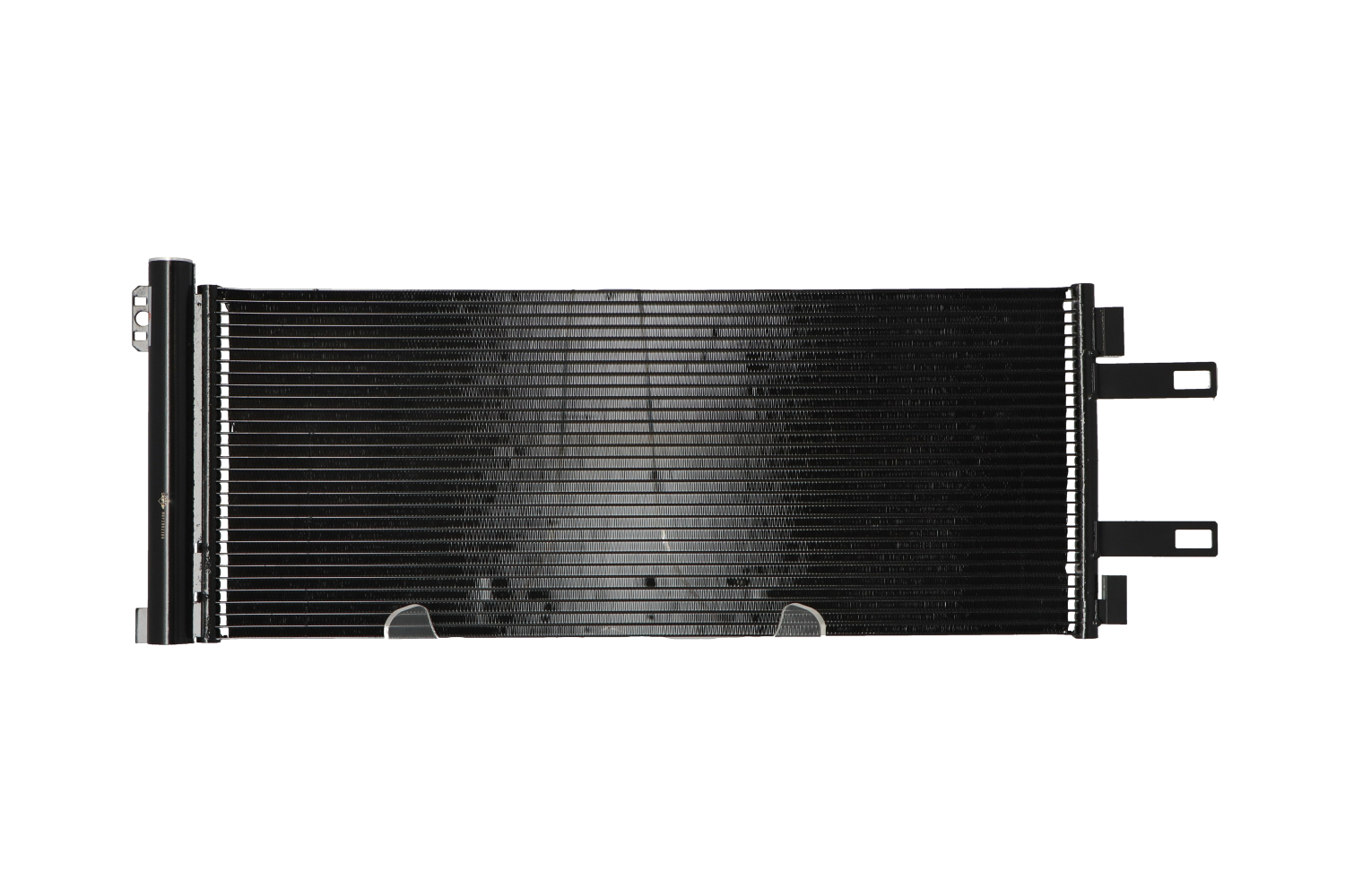 35894 condensor voor airco NRF Condensor kopen