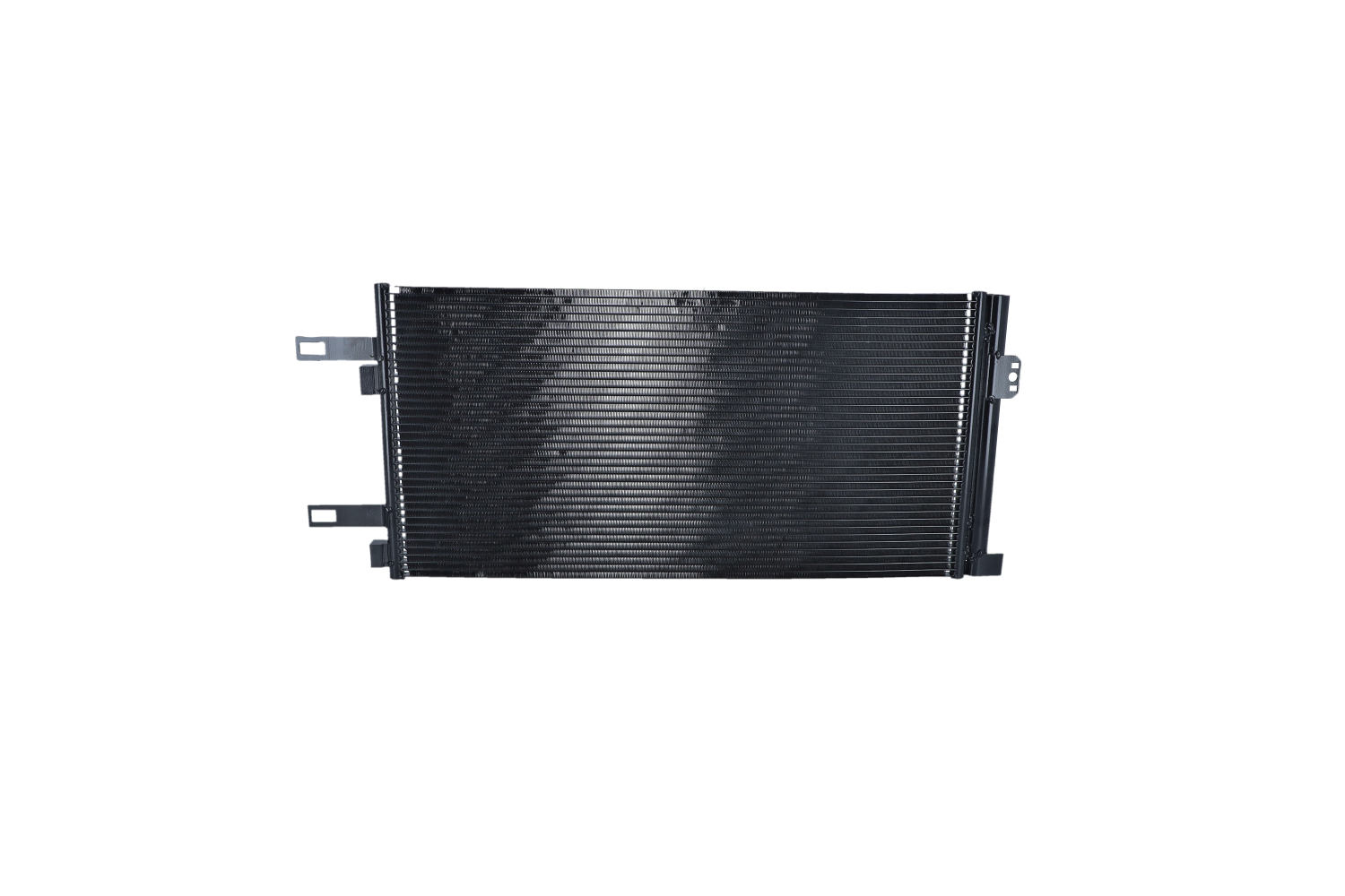 35895 condensor voor airco NRF Condensor kopen