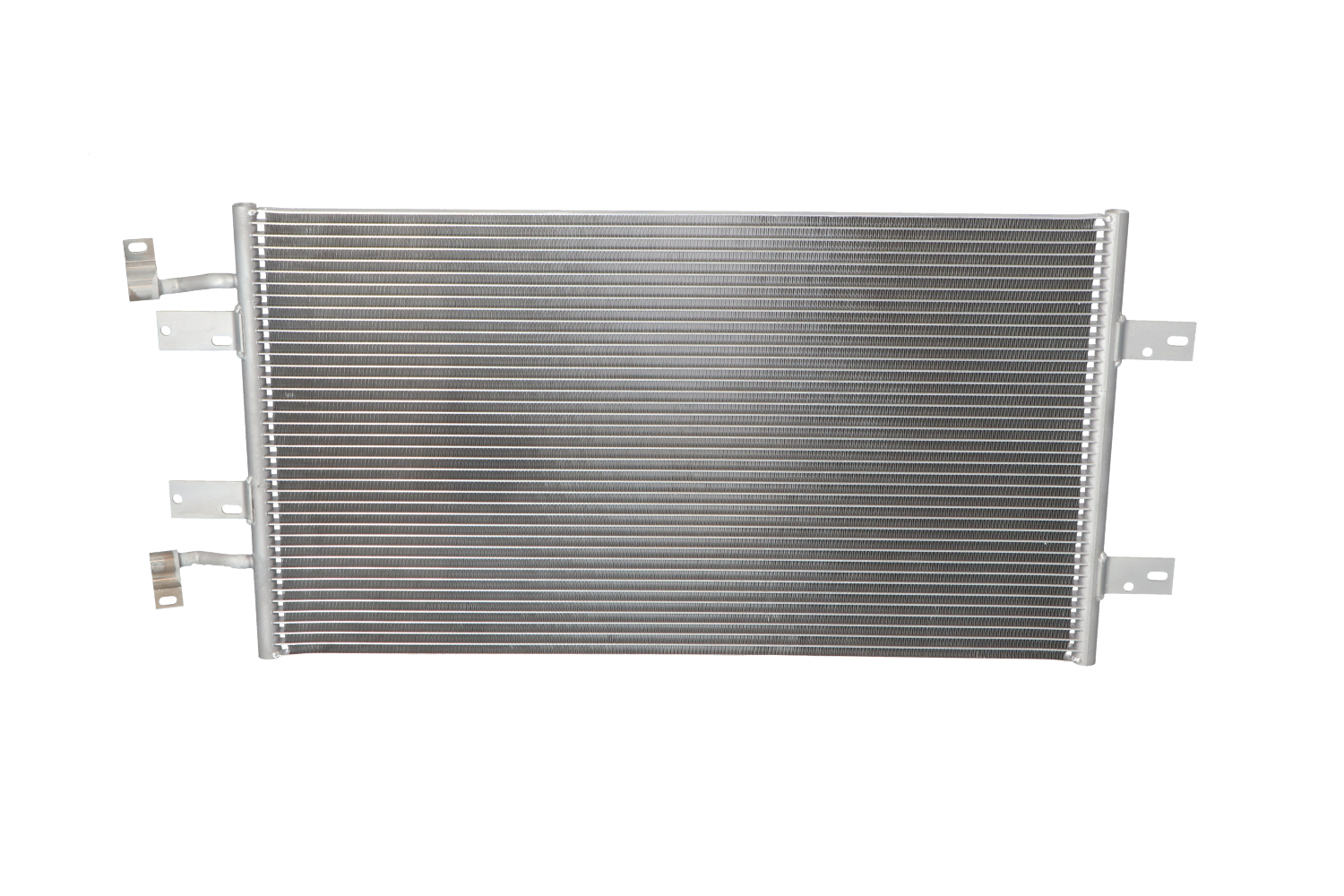 Condensor voor airco 35900 NRF Airco kosten