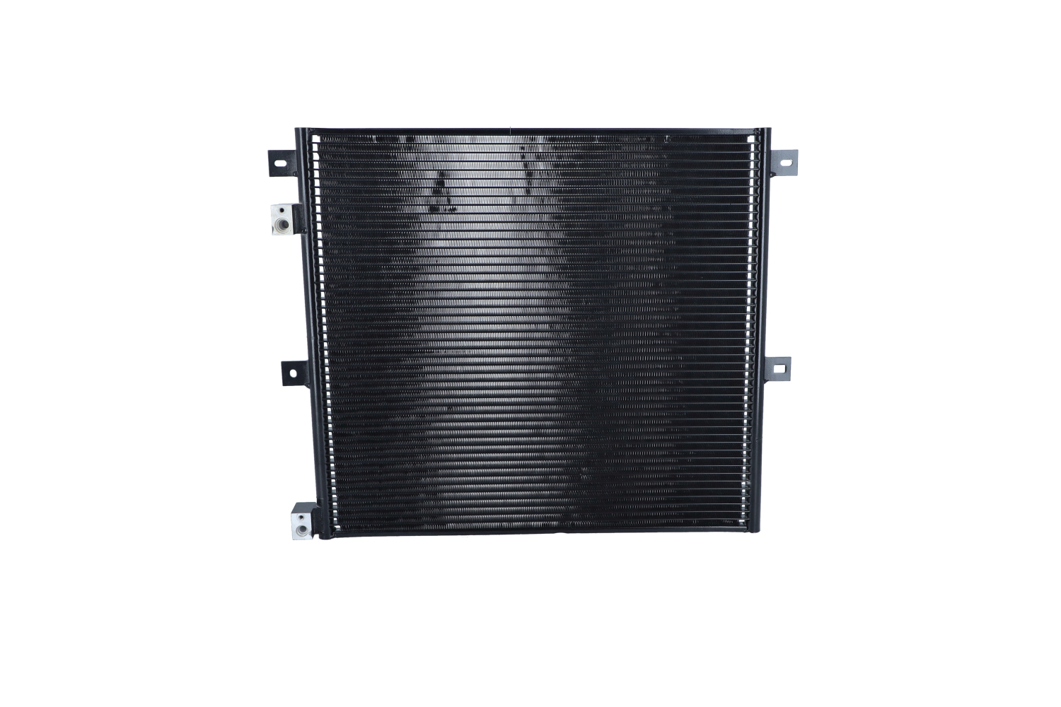 NRF 2 080 975 9 Skraplacz, klimatyzacja 35924