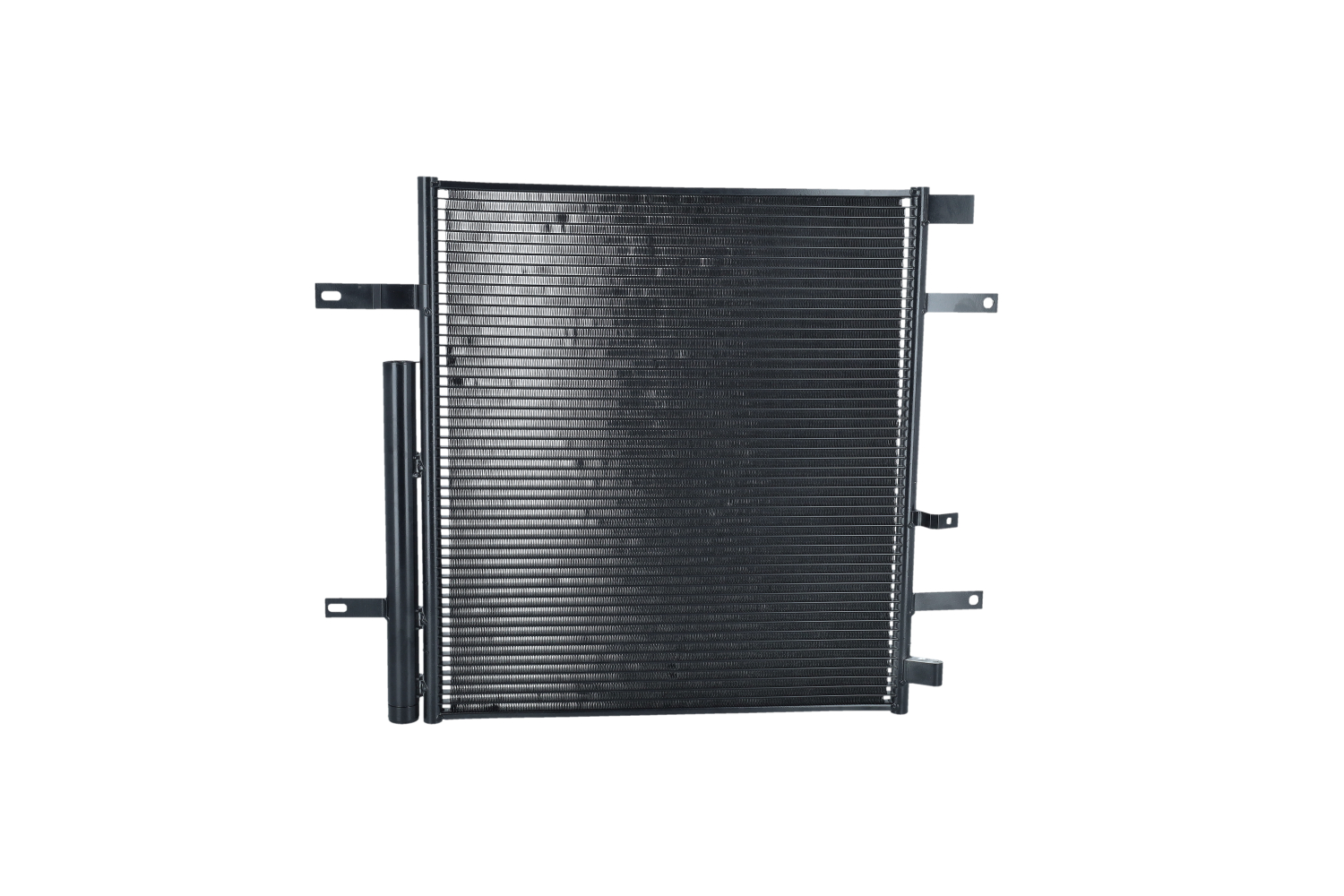 NRF 35925 qualité haut de gamme et prix abordables