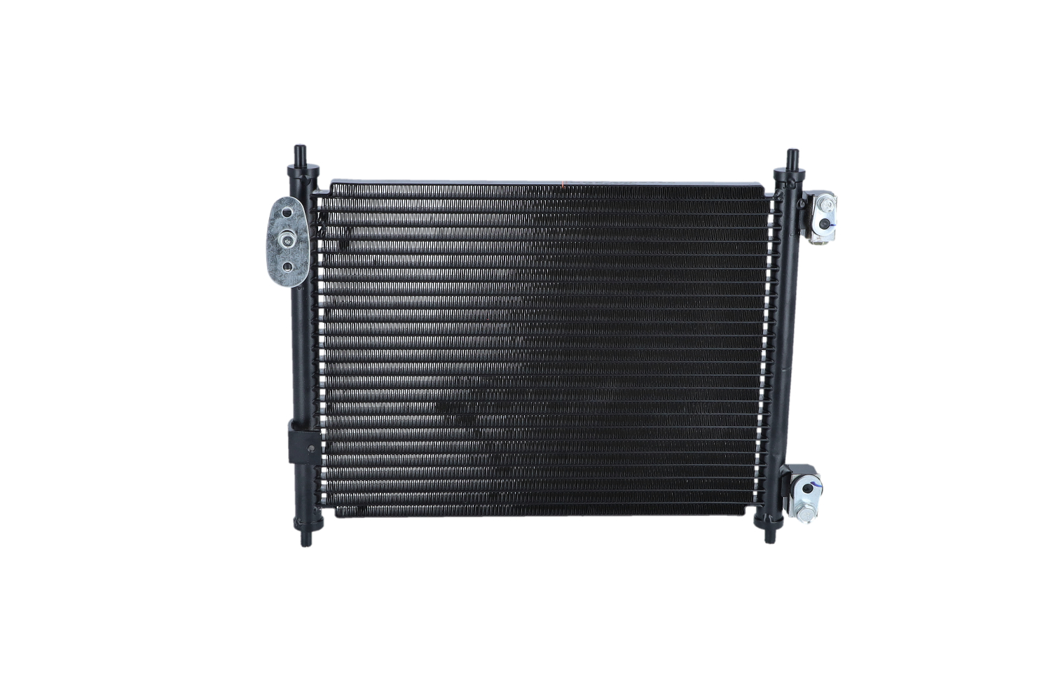 NRF 35926 qualité et prix abordables