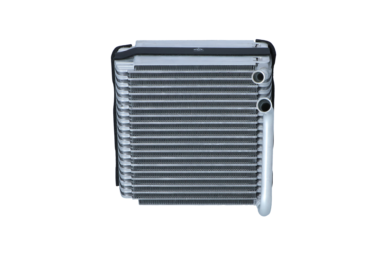 NRF 36027 verdamper, airco Volvo v70 1 2.4 Turbo 193 Pk Benzine 2000