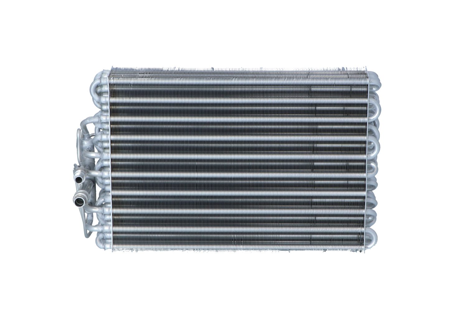 NRF 36034 airco verdamper 2028300458