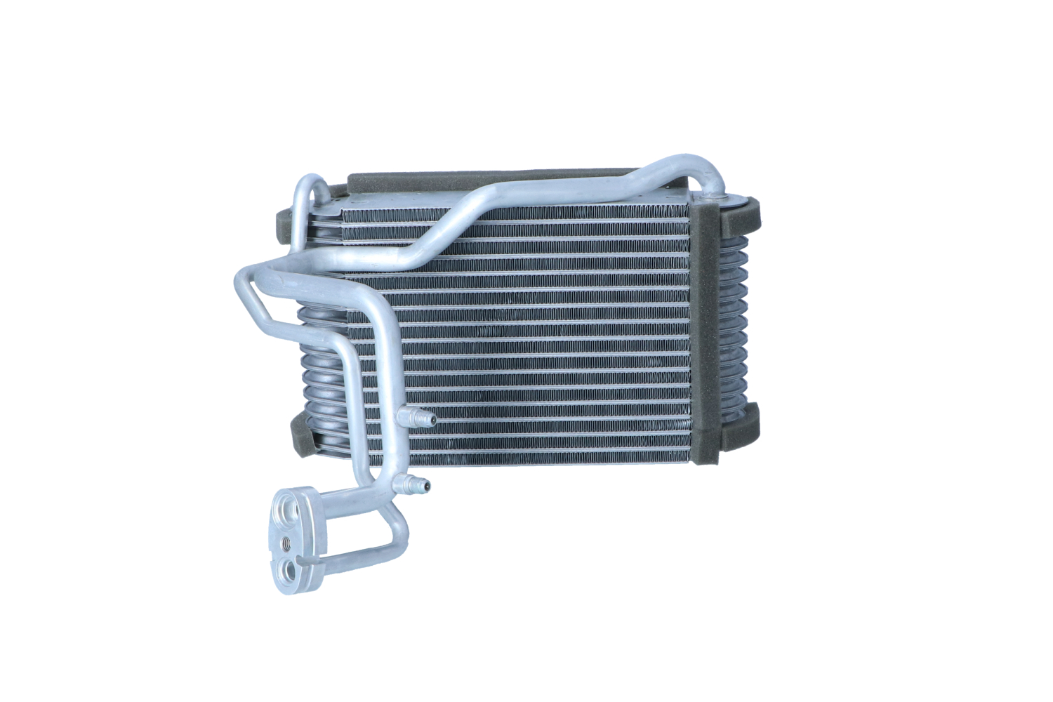 36035 NRF 893820102B Verdampfer, Klimaanlage
