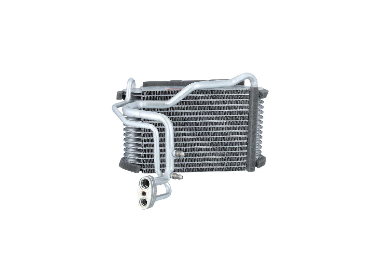 Evaporador de ar condicionado NRF AUDI A3 36036