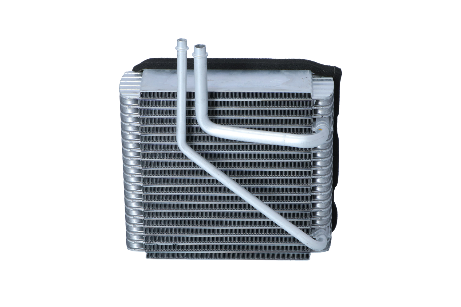 Air conditioning evaporator 36045 NRF ac evaporator price