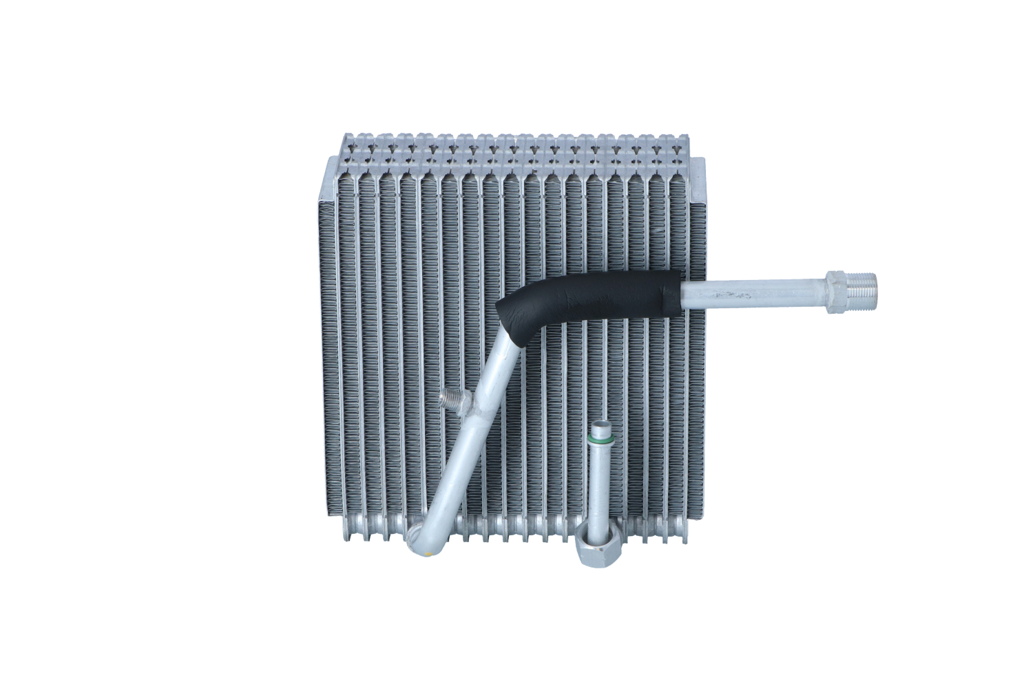Evaporatore climatizzatore NRF N° d'articolo: 36047, 51,46 €, sconto: % Esperienza