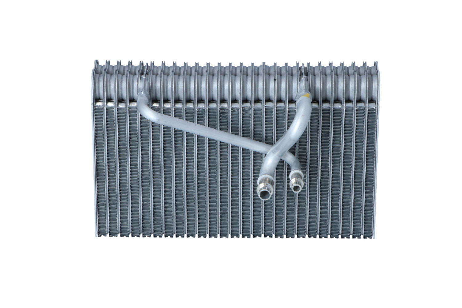 NRF 36058 airco verdamper 16 18 055