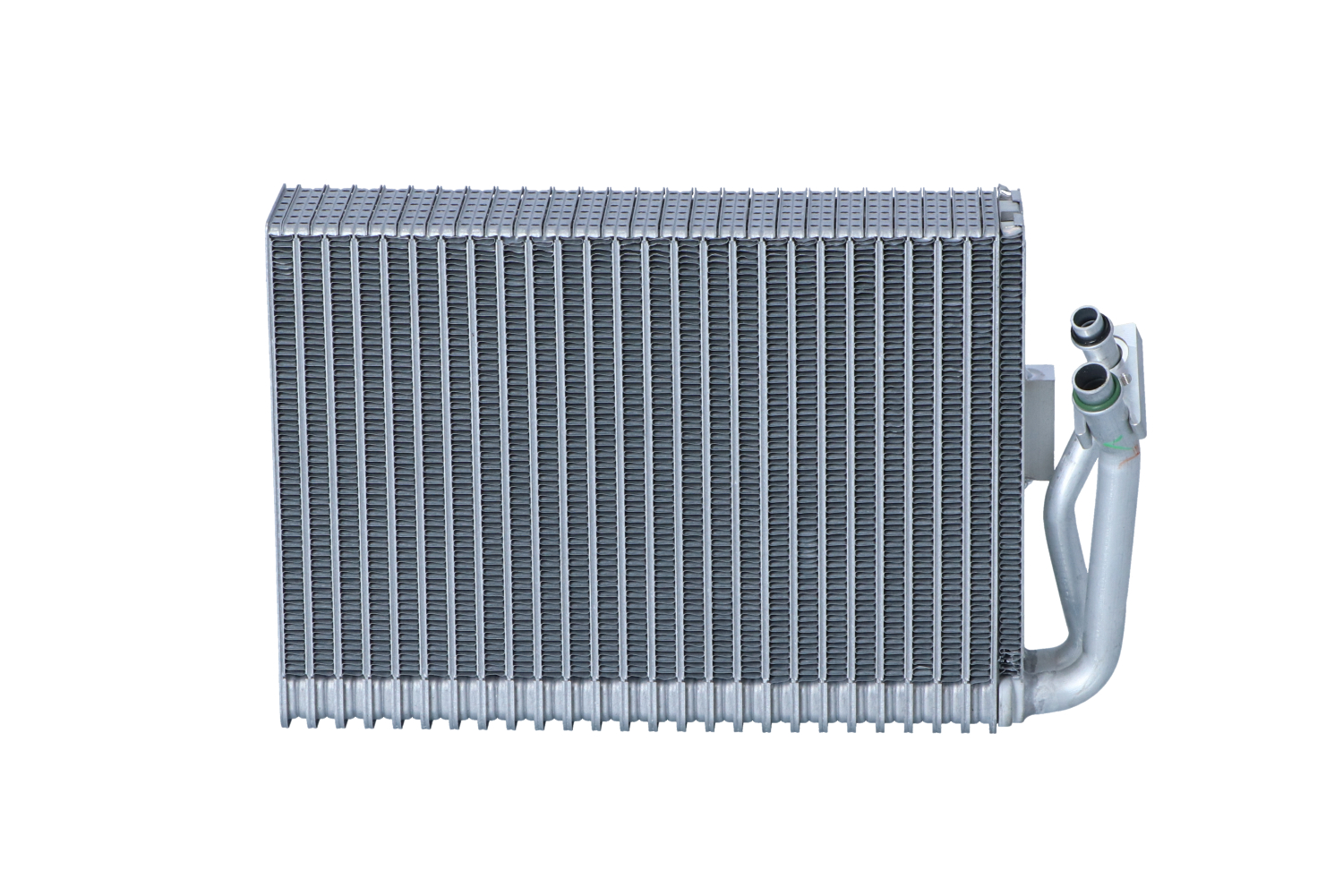 36059 NRF 7495088 Verdampfer, Klimaanlage
