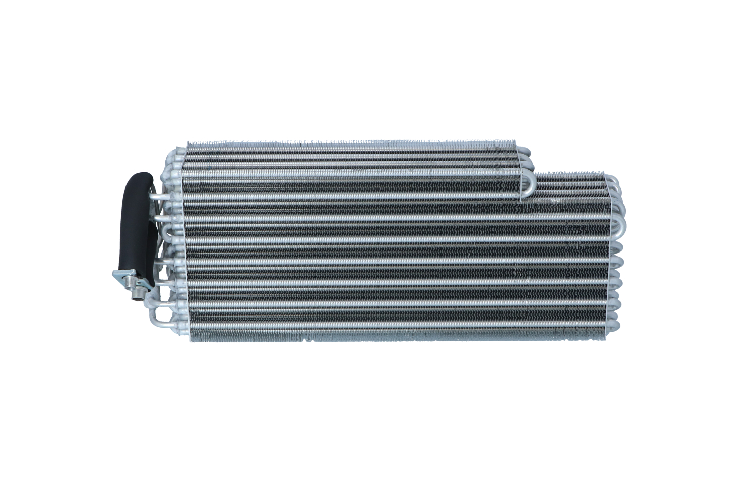 NRF 36078 Klimaverdampfer Mercedes C140 SEC/CL 420 4.2 (140.063) 279 PS Benzin 1995