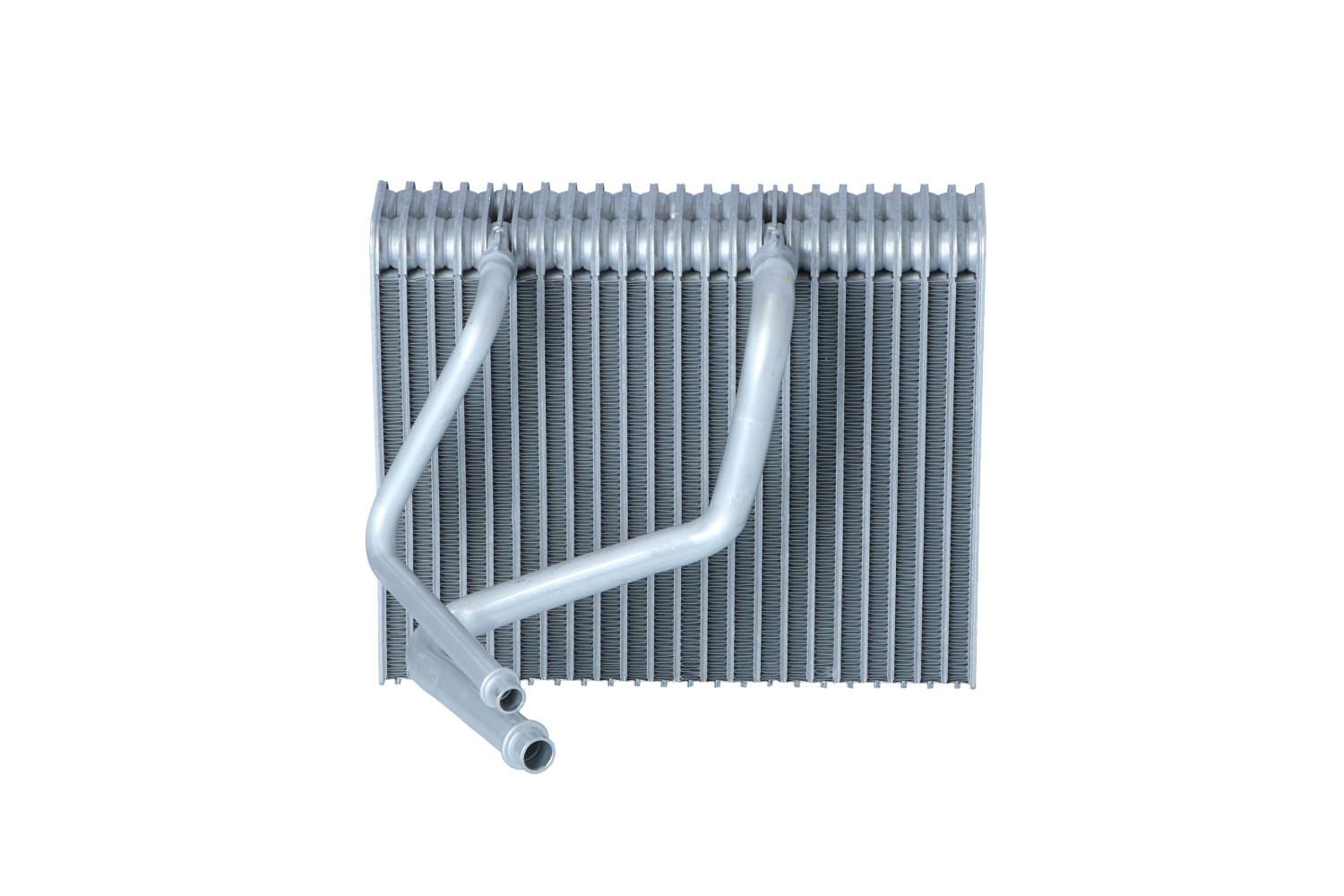 Evaporador de ar condicionado NRF RENAULT CLIO 36091