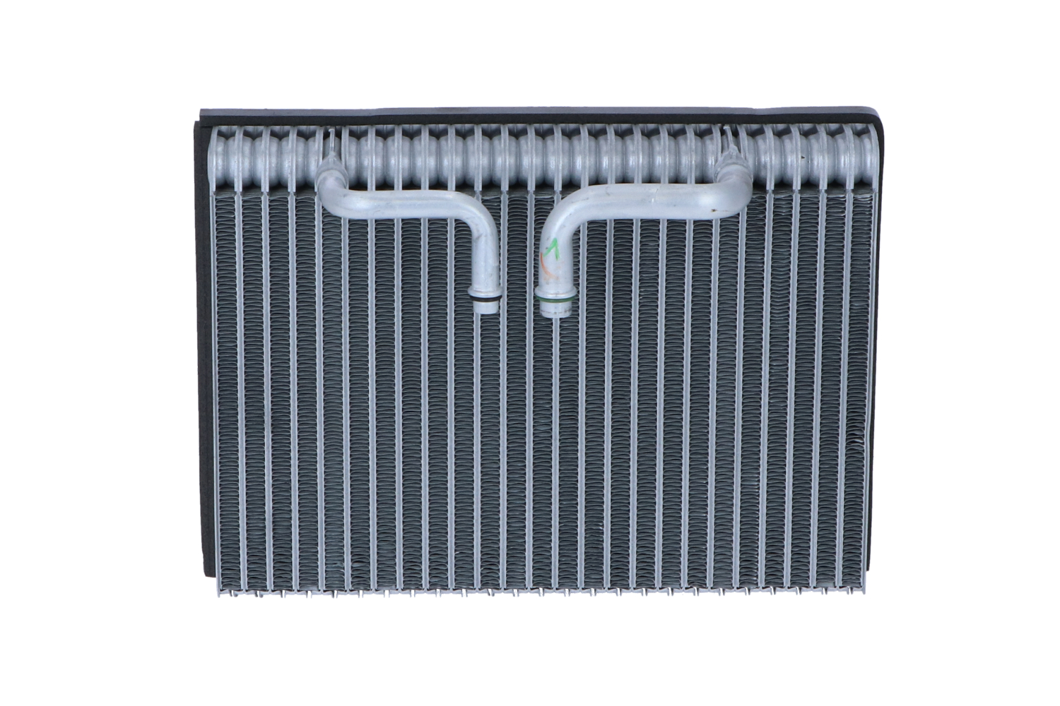 NRF 36100 Εξαεριωτής Saab 9-5 Combi 2.3 t BioPower 210 PS Βενζίνη/αιθανόλη 2009
