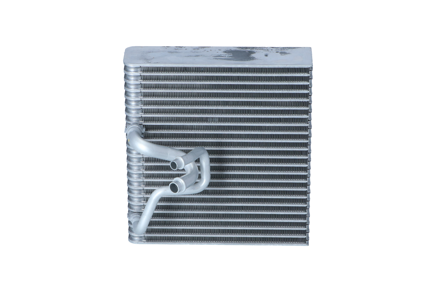 NRF 36140 Evaporador Corsa C X01 1.2 16V (F08, F68) 75 cv Gasolina 2006