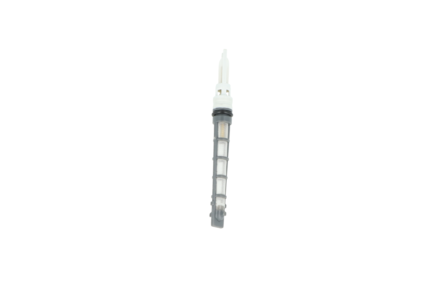 Válvula de expansão, ar condicionado NRF 38213