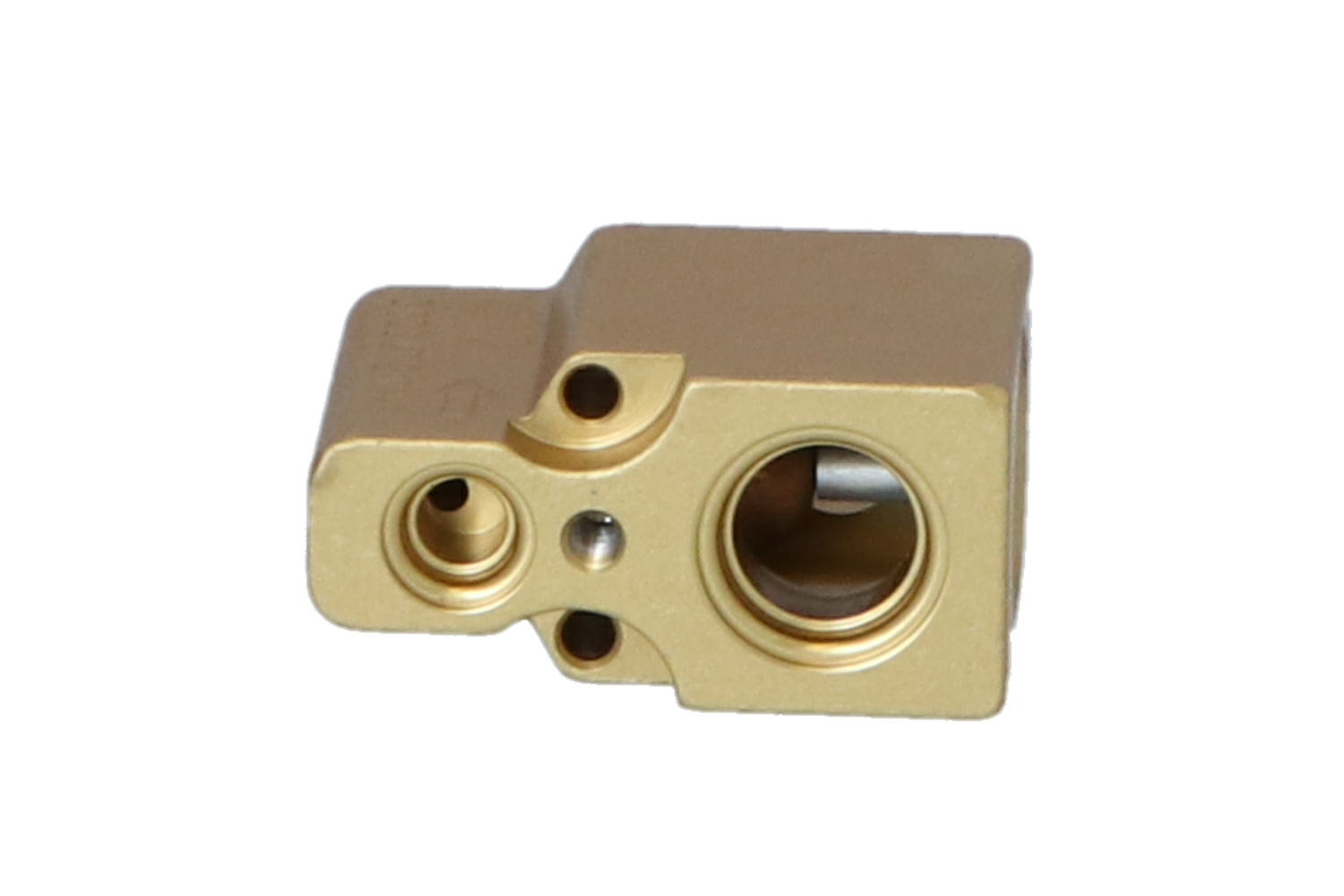 NRF 38370 Expansieventiel airco Renault Megane Scenic 1.9 dT (JA0Y) 94 Pk Diesel 1997