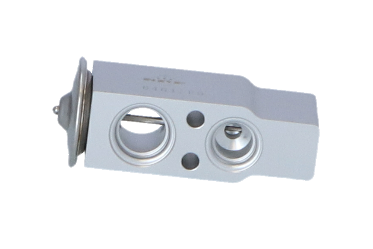 Válvula de expansão, ar condicionado NRF 38374