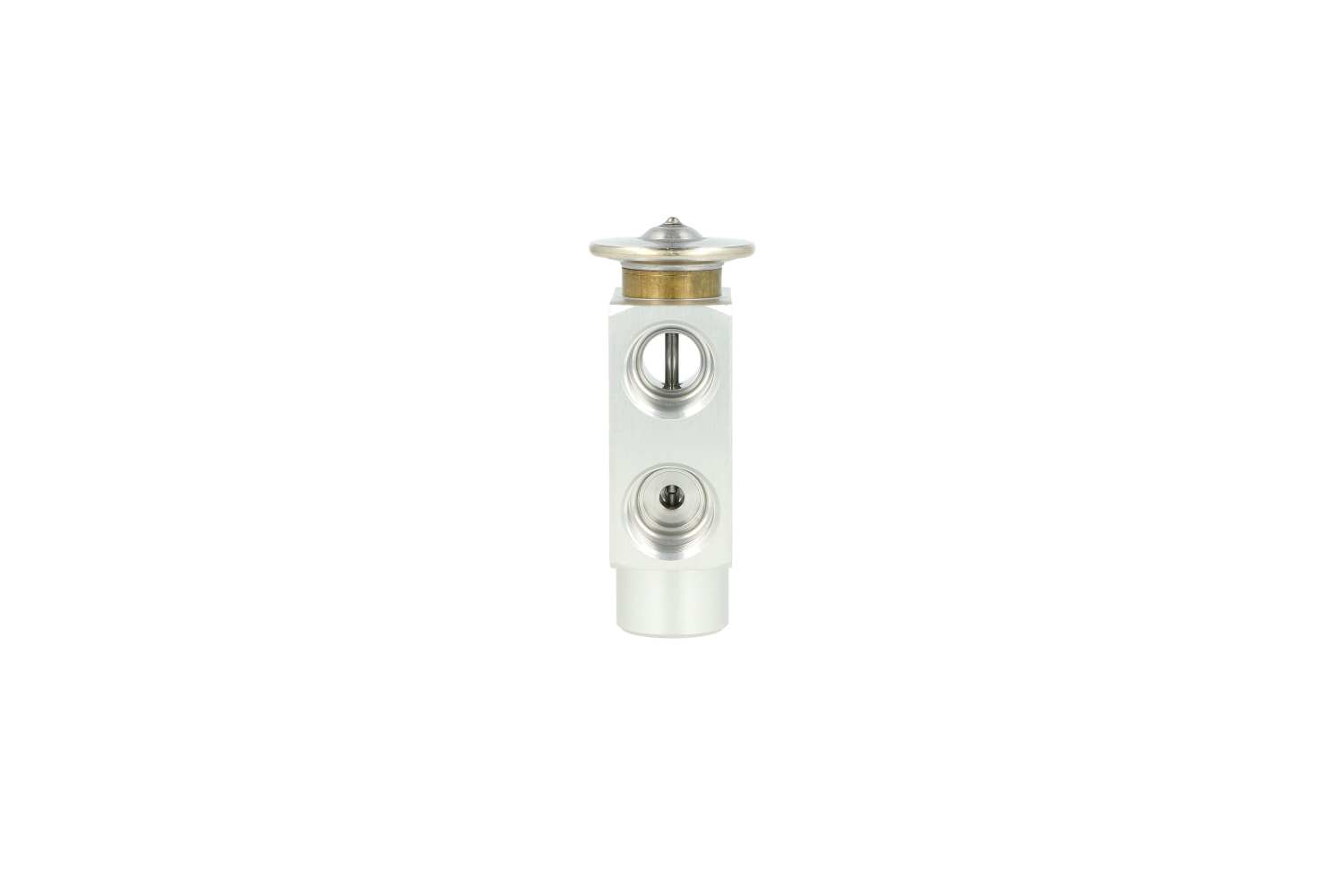 NRF 38391 expansieventiel airco A123 830 11 84