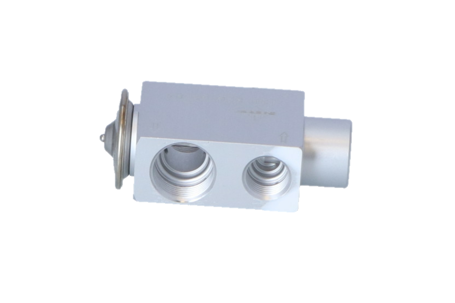 NRF 38393 expansieventiel airco A1268300384