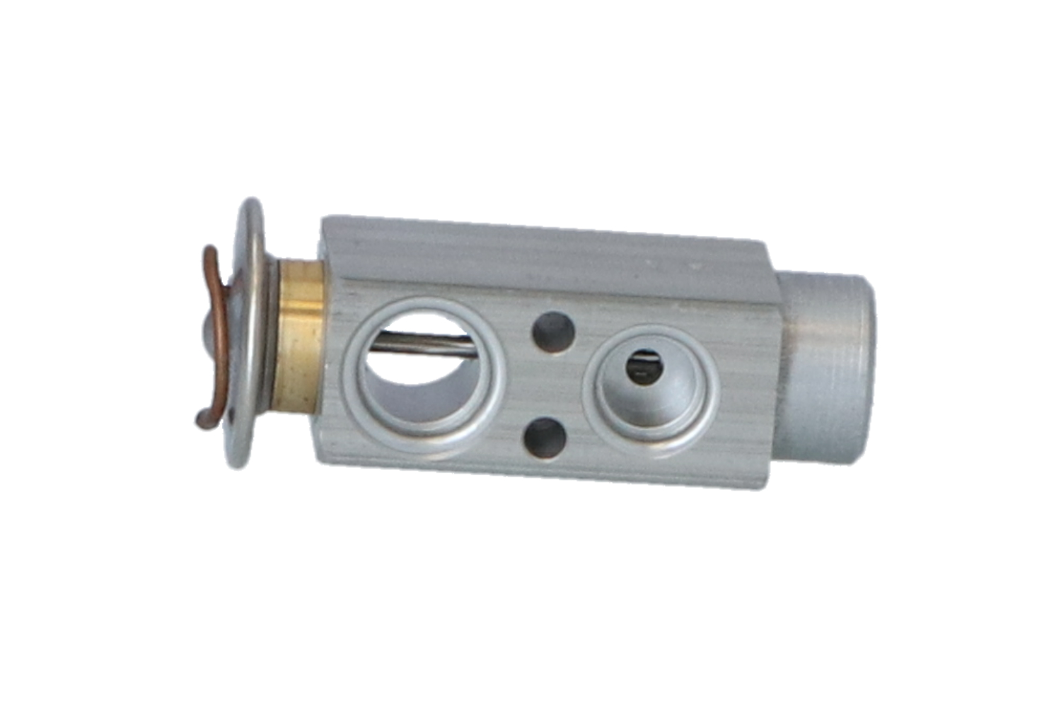 NRF 38396 expansieventiel airco A0008304084