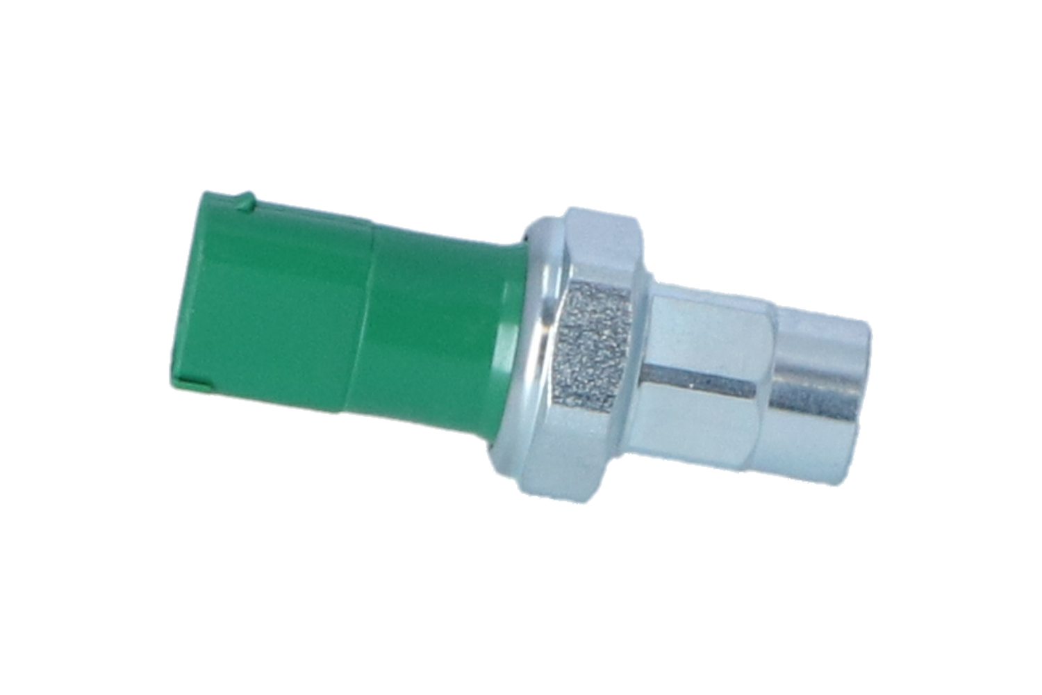 NRF 38925 Ilmastoinnin painekytkin BMW E38 730d 2.9 193 hv Diesel 2001