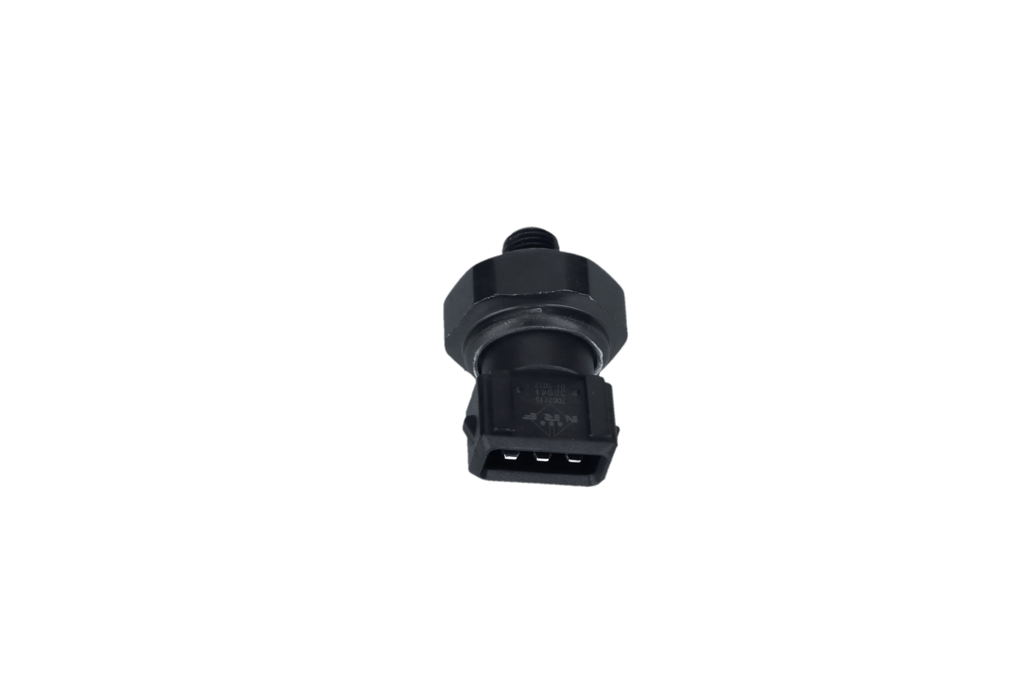 NRF 38941 Ilmastoinnin painekytkin Mercedes W140 S 500 5.0 (140.050, 140.051) 320 hv Bensiini 1994