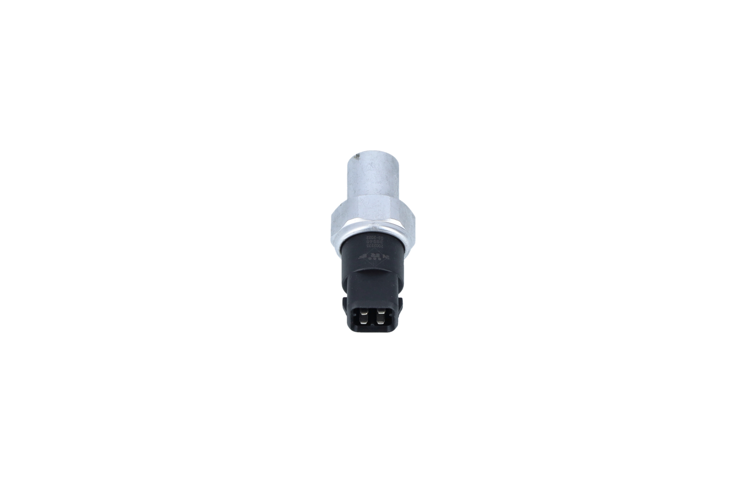 NRF 6K0 959 139 Interruptor de pressão, ar condicionado 38946