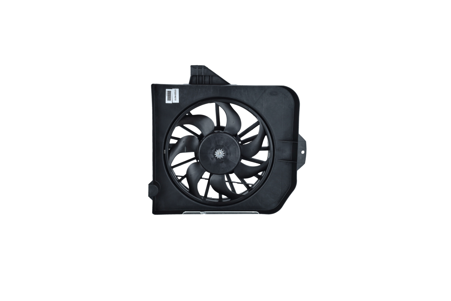 NRF 47032 Ventilador Chrysler Stratus JA preço