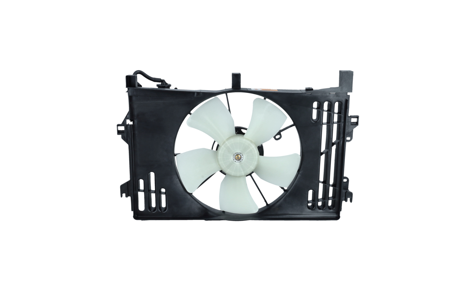 Kühlerlüfter 47053 NRF Lüfter Motorkühlung Kosten