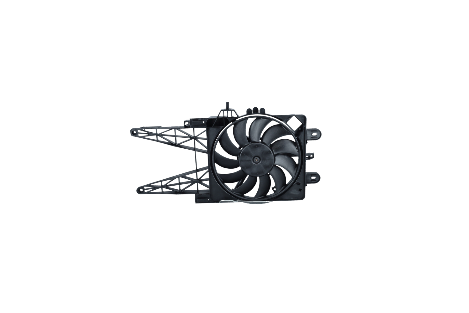 Koelventilator van STARK SKRF-0300054 aan aanvaardbare prijs