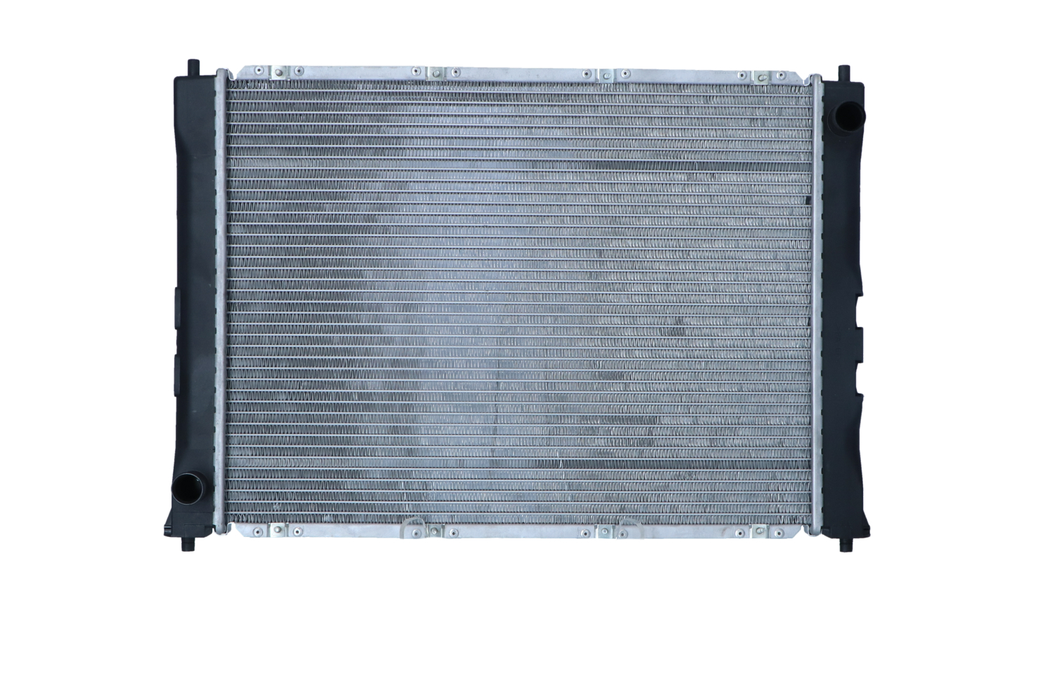 NRF 50121 replacement ROVER Streetwise Hatchback heating and ventilation price