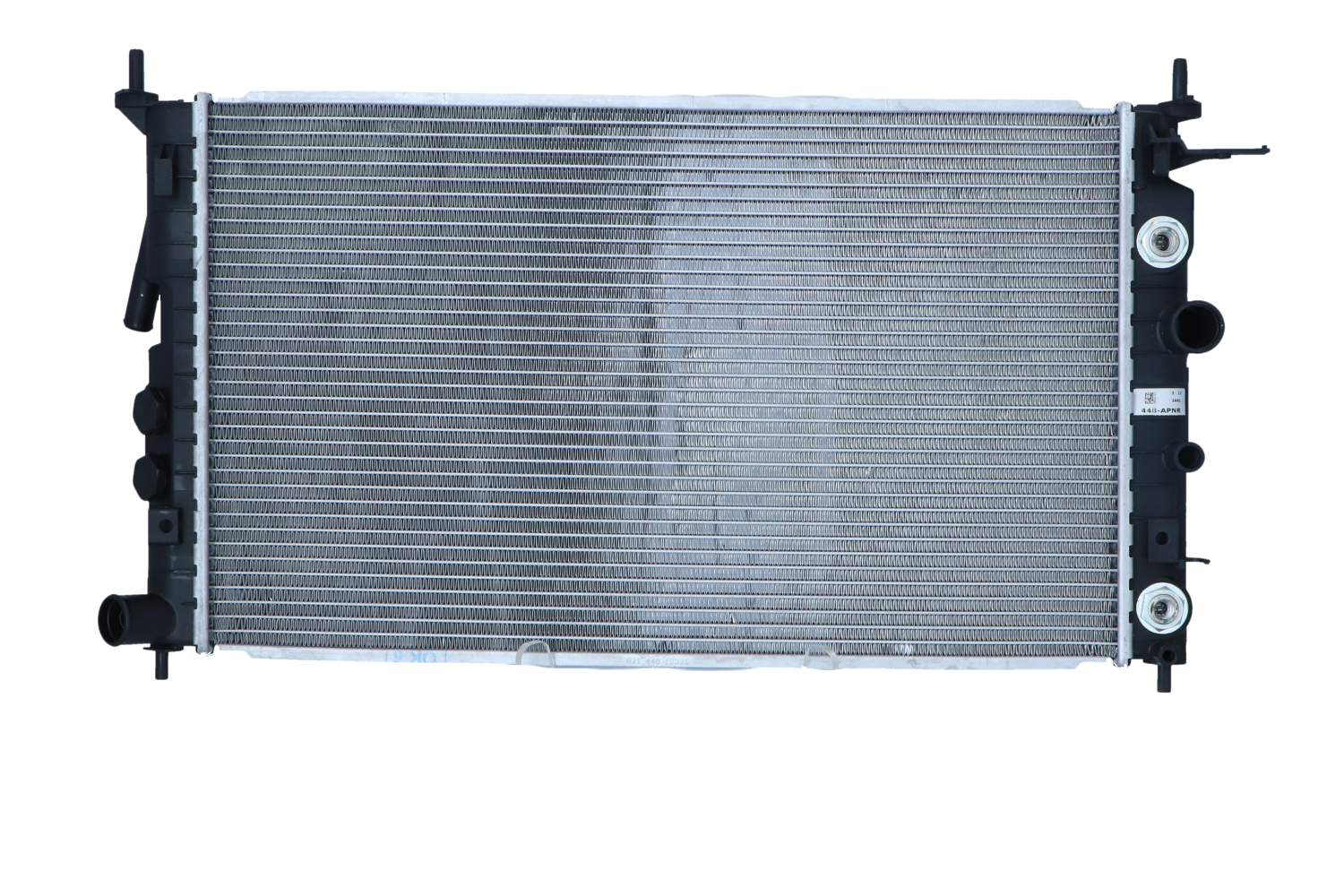NRF 50218 laatu & reilut hinnat