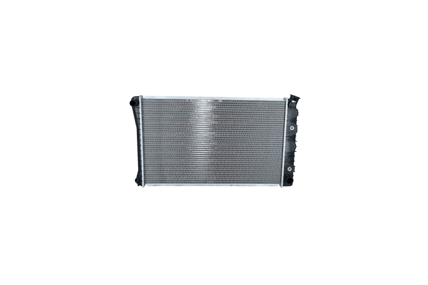NRF 50247 Chauffage et ventilation Chevrolet G20 Camionnette