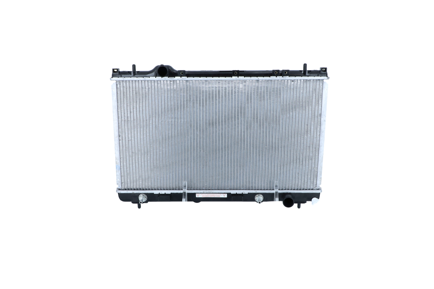 NRF 5014580AA Radiateur 50256