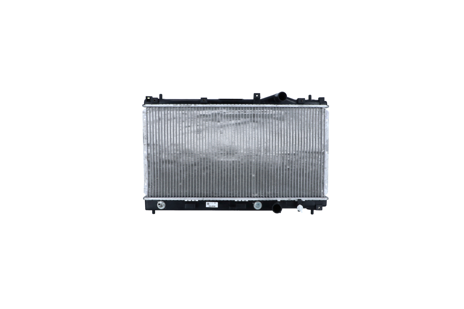NRF 50332 Radiador Chrysler Neon PL preço
