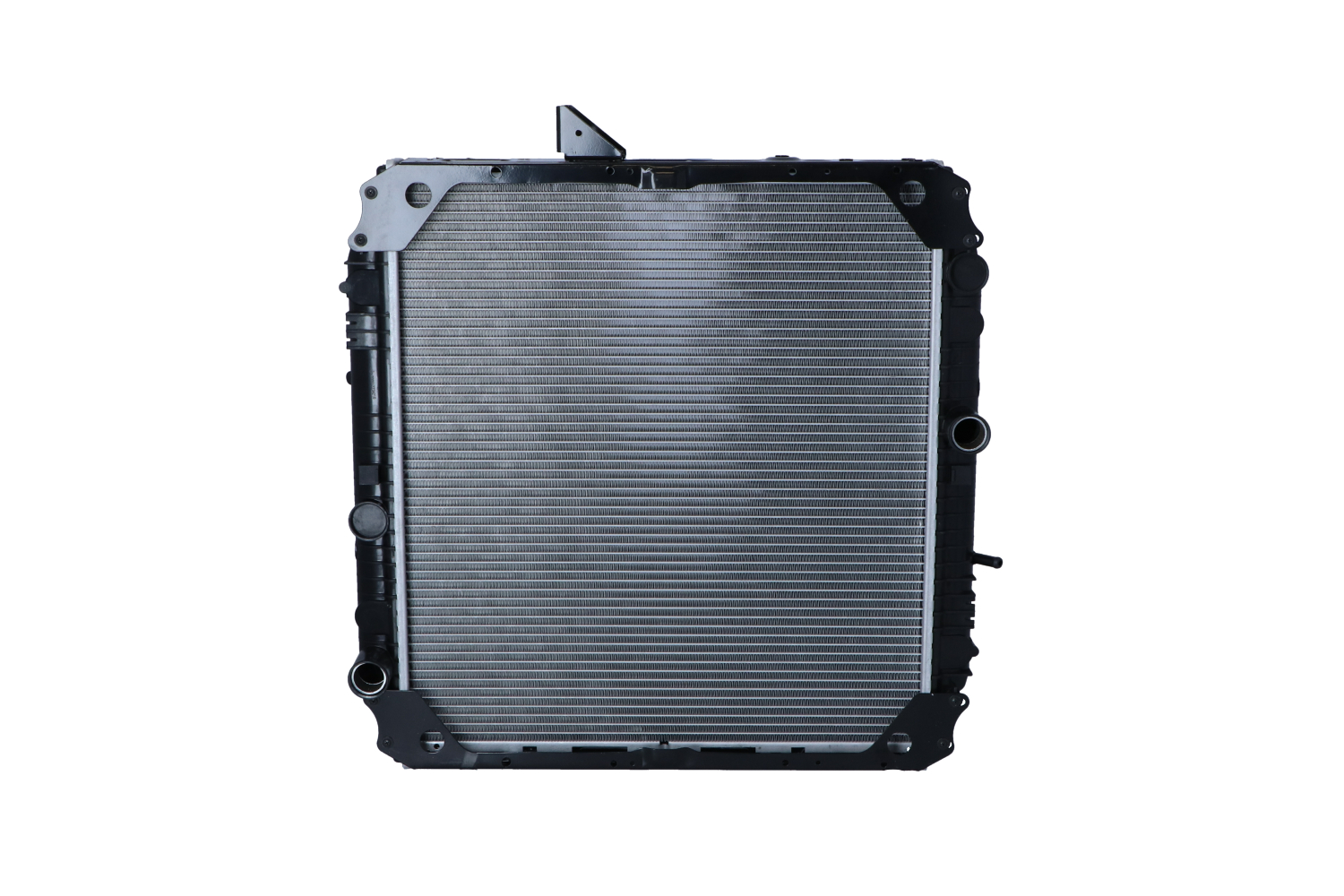 NRF A 677 500 20 03 Radiateur 503475