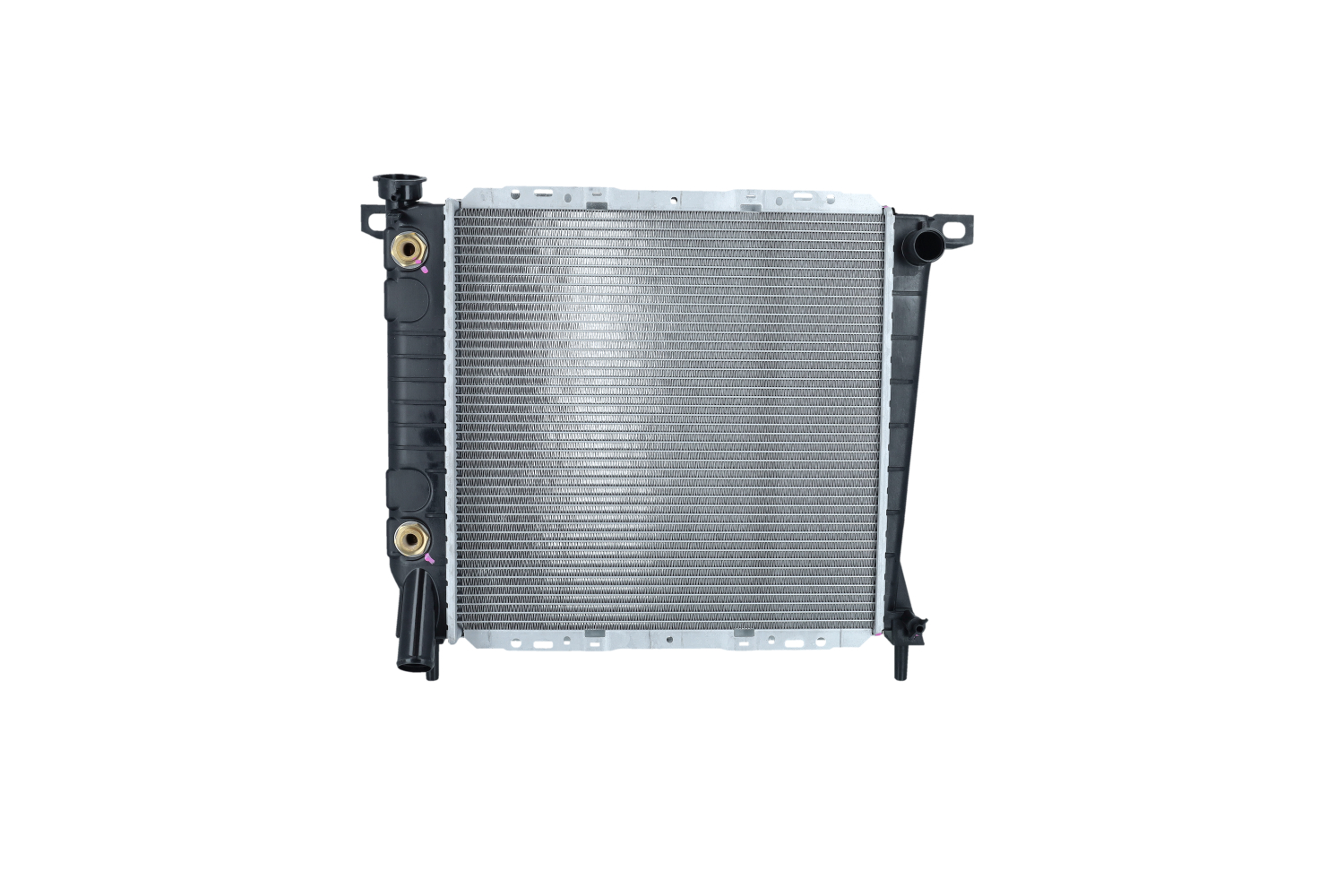 NRF F1TZ8005B Radiateur 50379