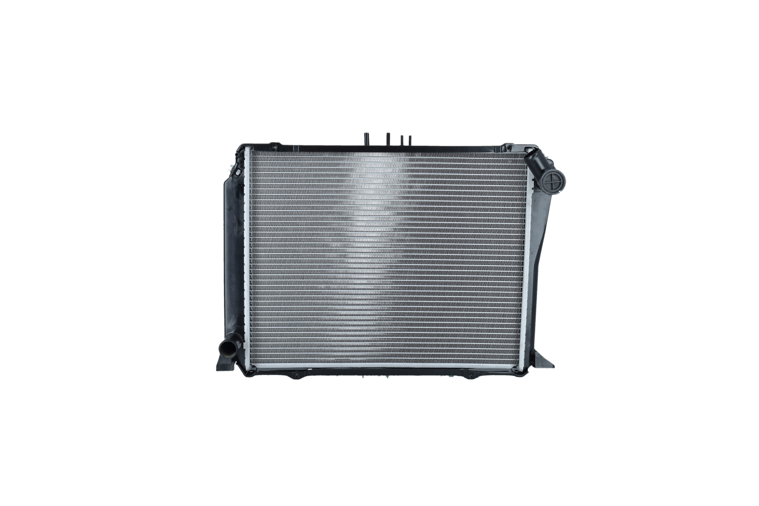NRF 503962 Kvalitet & fair priser