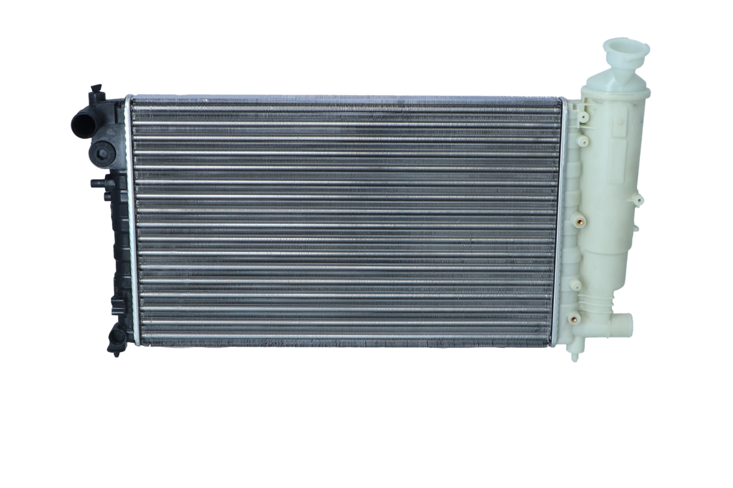 50415 NRF 96050670 Kühler, Motorkühlung
