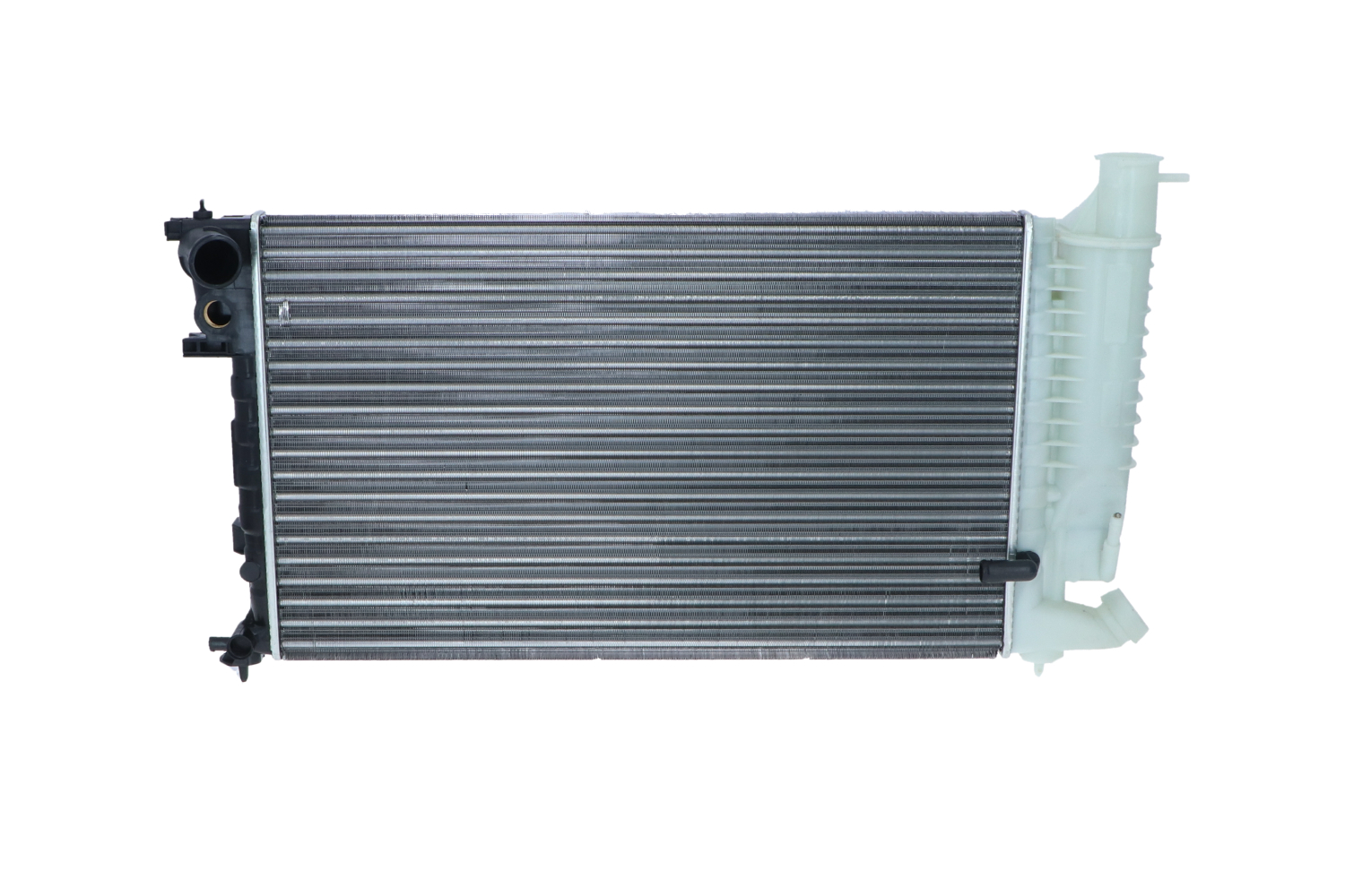 NRF 50419 Wysokiej marki jakość