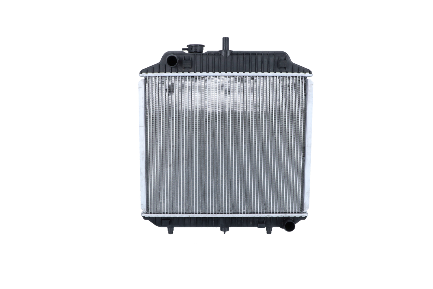 NRF 504271 Wysokiej marki jakość