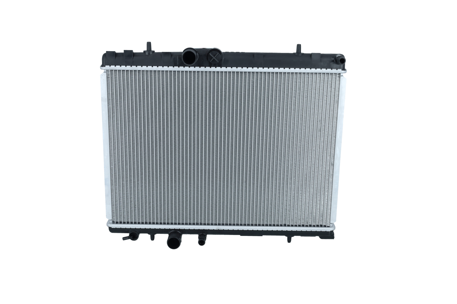 NRF 50436 Wysokiej marki jakość