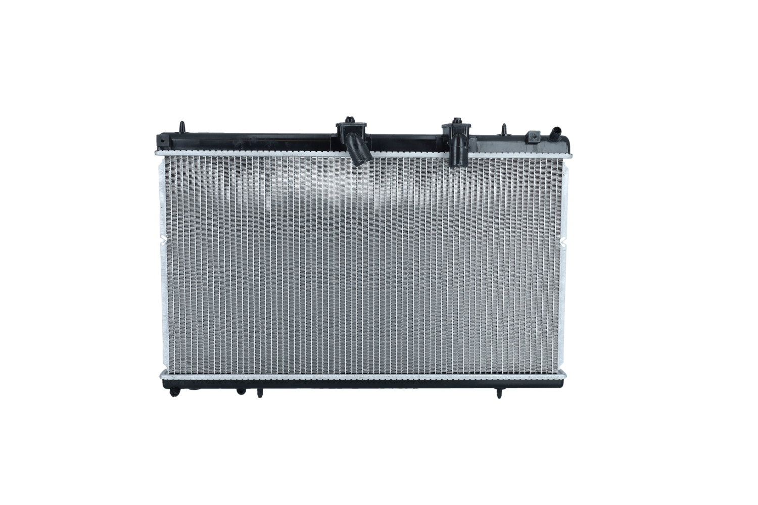 NRF 50442 Radiatorius, variklio aušinimas CITROËN C8 2023