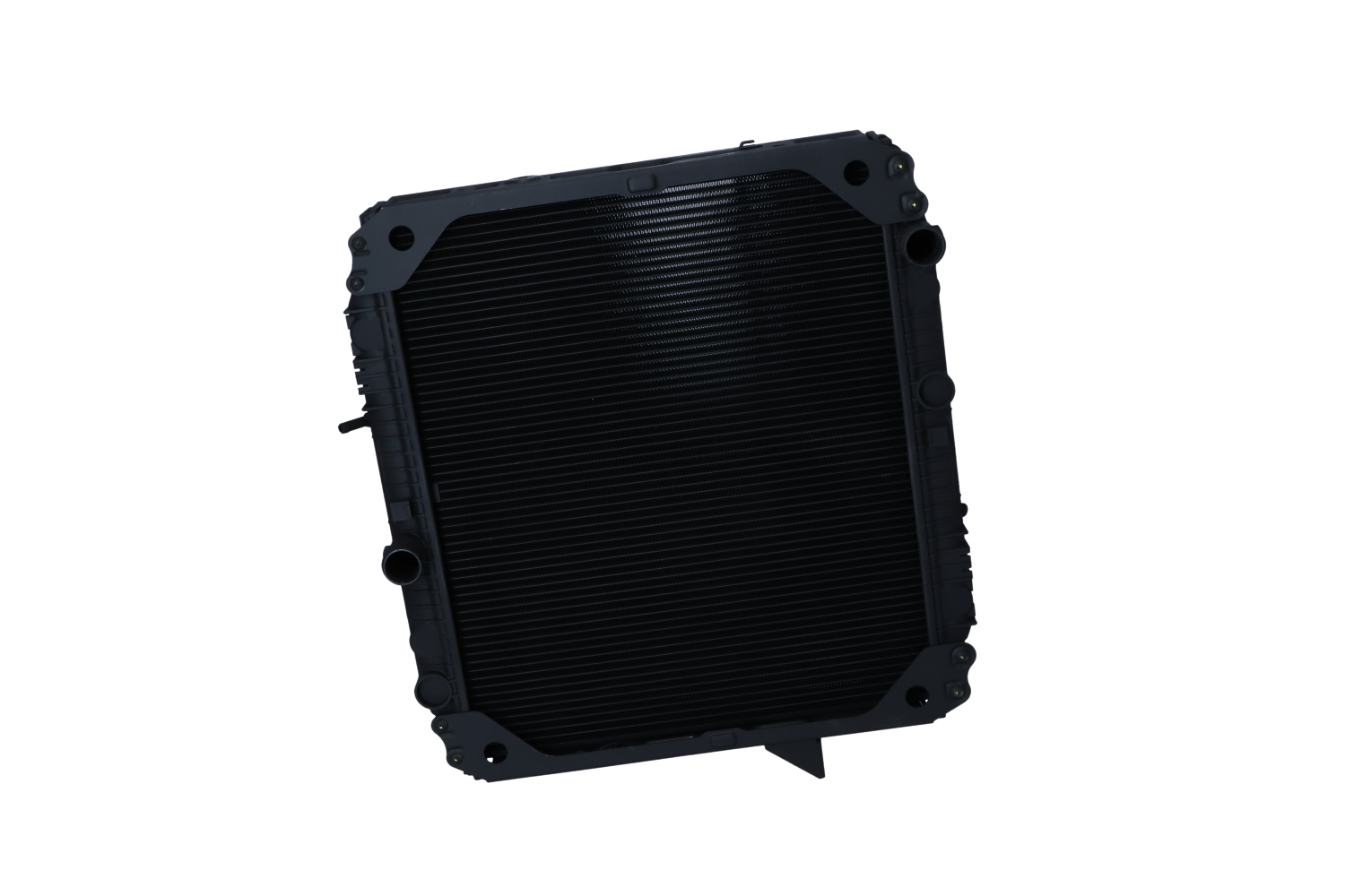 NRF 50474 Calidad y precios justos