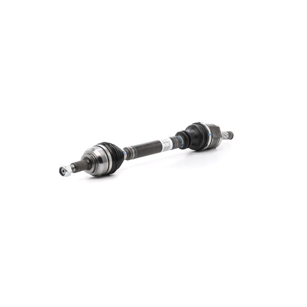 RIDEX REMAN 13D0547R qualité et prix abordables