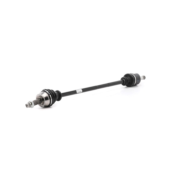 RIDEX REMAN 13D0771R qualité et prix abordables