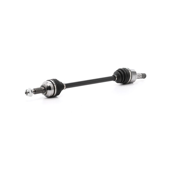RIDEX REMAN 13D1720R Calidad y precios justos