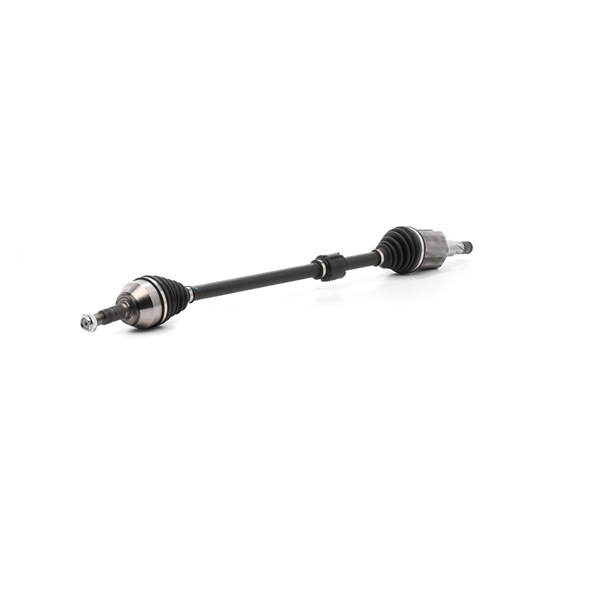 RIDEX REMAN 13D1737R κορυφαία προϊόντα σε μειωμένες τιμές
