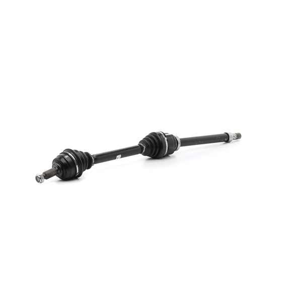 RIDEX REMAN 3910 028 85R Hnací hriadeľ 13D1736R
