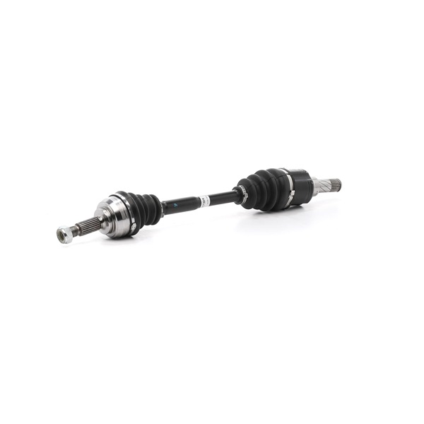 RIDEX REMAN 13D1739R höchste Qualität